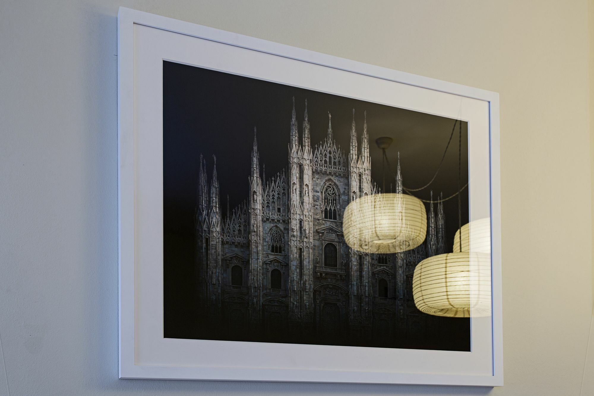 Maison Laghetto - Apartment Suite Milan Luaran gambar